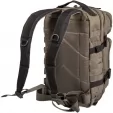 Mil-Tec Small Ranger Pack M4495