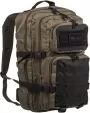 Mil-Tec Large Ranger Pack - M4496
