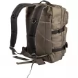 Mil-Tec Large Ranger Pack M4496