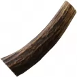 Miscellaneous Genuine Stag - M4498