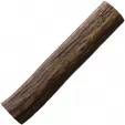 Miscellaneous Genuine Stag - M4499