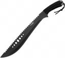 Miscellaneous Jungle Master Machete - M4502