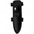 Perfect Point Throwing Knife Set M4503