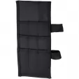 Perfect Point Throwing Knife Set M4504