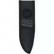 Perfect Point Throwing Knife Set M4505
