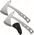 Perfect Point Throwing Axe Set - M4506