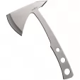 Perfect Point Throwing Axe Set M4506