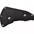 Perfect Point Throwing Axe Set M4506