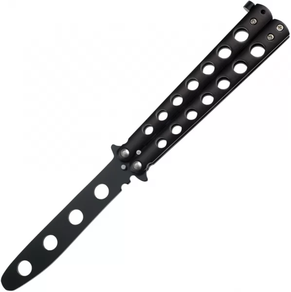 Miscellaneous Martial Art Training Equipment knives M4507