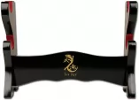 Miscellaneous Ten Ryu Sword Stand - M4508