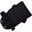 Perfect Point Throwing Knife Set M4509