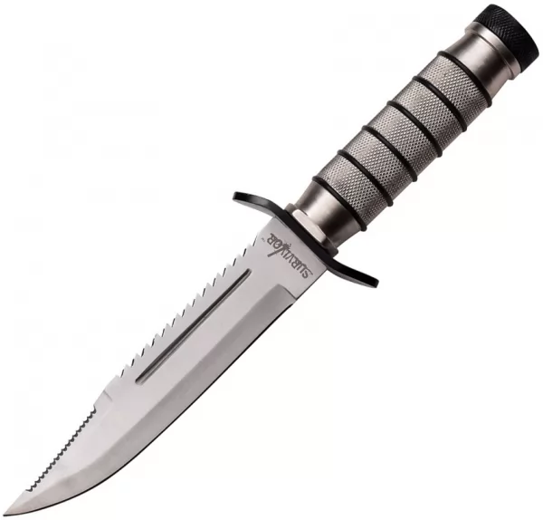 Miscellaneous Survival Fixed Blade knives M4510