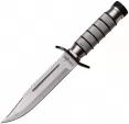 Miscellaneous Survival Fixed Blade - M4510