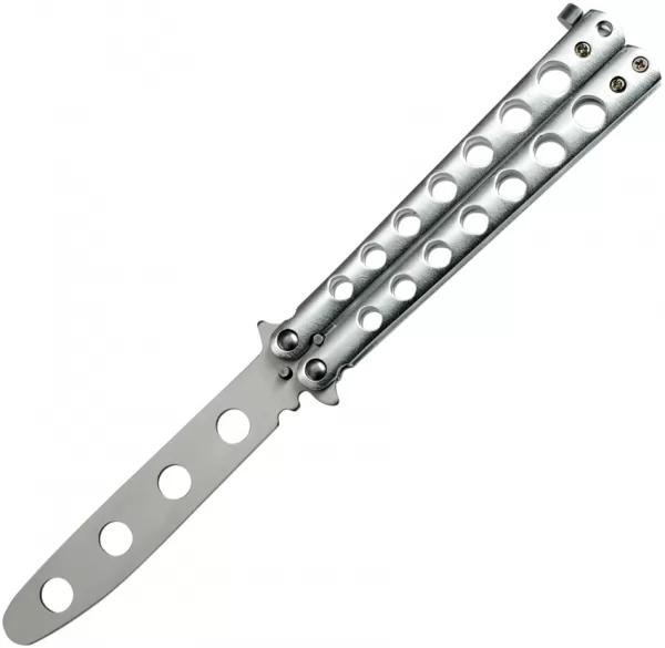Miscellaneous Martial Art Training Equipment knives M4512