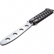 Miscellaneous Martial Art Training Equipment knives M4512
