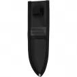 Miscellaneous Throwing Knife Set knives M4513