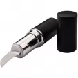 Miscellaneous Lipstick Knife Black knives M4514