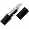 Miscellaneous Lipstick Knife Black knives M4514
