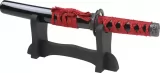 Miscellaneous Mini Oriental Sword - M4516