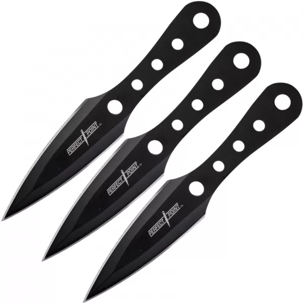 Miscellaneous Throwing Knife Set knives M4518