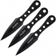 Miscellaneous Throwing Knife Set - M4518