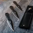 Miscellaneous Throwing Knife Set knives M4518