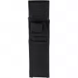 Miscellaneous Throwing Knife Set knives M4518
