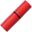 Miscellaneous Lipstick Knife Red-Black knives M4519