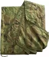 Miscellaneous Poncho Liner - M4522