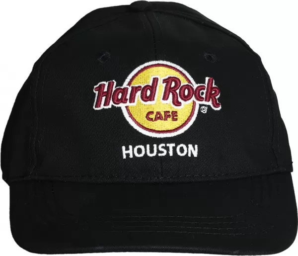 Miscellaneous Hard Rock Cap Houston knives M4526