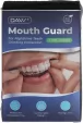 Miscellaneous Mouth Guard - M4528