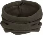 Mil-Tec Neck Warmer Fleece OD - M4530
