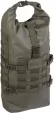 Mil-Tec Tactical Seals DryBag/Backpack - M4534