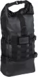 Mil-Tec Tactical Seals DryBag/Backpack - M4535