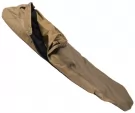 Mil-Tec Sleeping Bag Cover Coyote - M4536