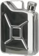 Mil-Tec Jerry Can Flask - M4541