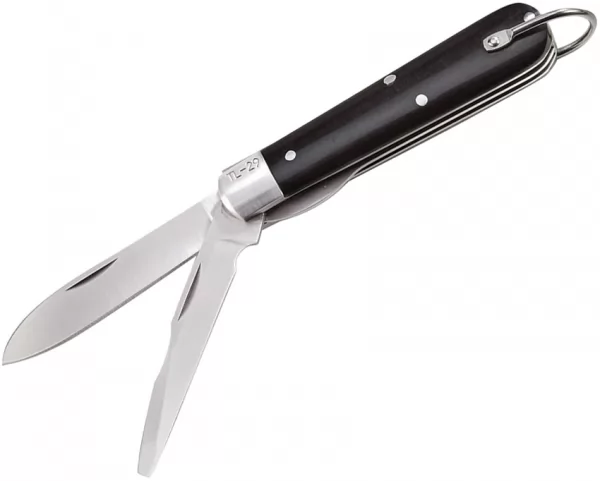 Miscellaneous TL29 Electrician Knife knives M4542
