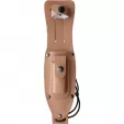 Miscellaneous US Style Pilot Survival Knife knives M4543