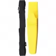 Mil-Tec Frogman Diving Knife M4544