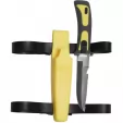 Mil-Tec Frogman Diving Knife M4544