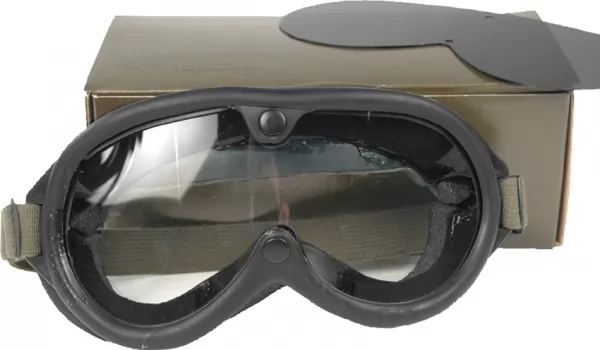 Miscellaneous US Style M44 Goggles knives M4545