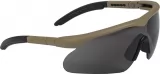 Miscellaneous Swisseye Raptor Sunglasses - M4547