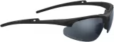 Miscellaneous Swisseye Apache Sunglasses - M4548