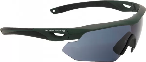 Miscellaneous Swisseye Nighthawk Sunglas knives M4550