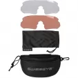 Miscellaneous Swisseye Nighthawk Sunglas knives M4550