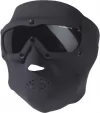 Miscellaneous Swisseye SWAT Mask - M4551