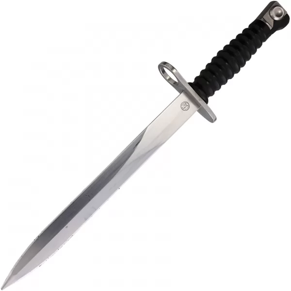 Miscellaneous Swiss Bayonet knives M4553
