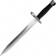 Miscellaneous Swiss Bayonet - M4553