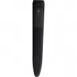 Miscellaneous Swiss Bayonet knives M4553