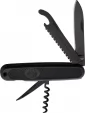 Mil-Tec German Old Style Pocket Knife - M4555